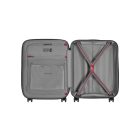 Motion | Carry-On | Grey