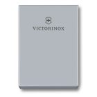 Altius Secrid | Essential Card Wallet | Piros