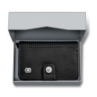 Altius Secrid | Essential Card Wallet | Fekete