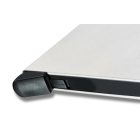 Altius Secrid | Essential Card Wallet | Silver