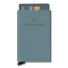 Altius Secrid | Essential Card Wallet | Titanium