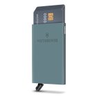 Altius Secrid | Essential Card Wallet | Titanium