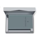 Altius Secrid | Essential Card Wallet | Titanium