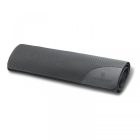 Rolltáska | Nagy | Szürke | Üres