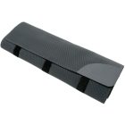 Rolltáska | Nagy | Szürke | Üres