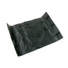 Rolltáska | Nagy | Szürke | Üres