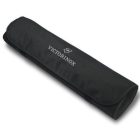 Rolltáska | 8 rekeszes | Tépőzáras | Üres