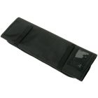 Rolltáska | 8 rekeszes | Tépőzáras | Üres