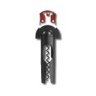 Dugóhúzó | Fekete