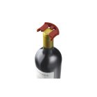 Dugóhúzó | Fekete