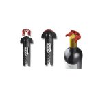 Dugóhúzó | Fekete