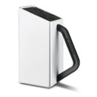 Swiss Classic | Késbox | Kicsi | Fehér | 15,9 cm | Üres