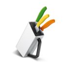 Swiss Classic | Késbox | Nagy | Fehér | 24,2 cm | Üres