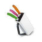 Swiss Classic | Késbox | Nagy | Fehér | 24,2 cm | Üres