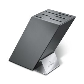 Swiss Modern | Késbox | Üres | Szürke