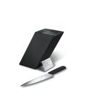 Swiss Modern | Késbox | Üres | Fekete