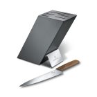 Swiss Modern | Késbox | Üres | Szürke