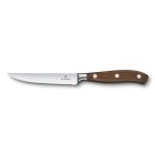 Grand Maitre Wood | Steakkés Készlet | 2 db | 12 cm