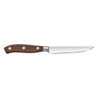 Grand Maitre Wood | Steakkés Készlet | 2 db | 12 cm