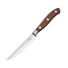 Grand Maitre Wood | Steakkés Készlet | 2 db | 12 cm