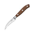 Grand Maitre Wood | Hámozókés | 8 cm