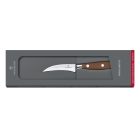 Grand Maitre Wood | Hámozókés | 8 cm