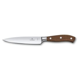 Grand Maitre Wood | Szakácskés | 15 cm