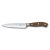 Grand Maitre Wood | Szakácskés | 15 cm
