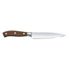 Grand Maitre Wood | Szakácskés | 15 cm