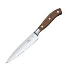 Grand Maitre Wood | Szakácskés | 15 cm