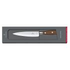Grand Maitre Wood | Szakácskés | 15 cm