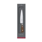Grand Maitre Wood | Szakácskés | 15 cm