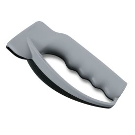 Victorinox Késélező