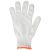 Vágásálló Kesztyű | Soft | XL