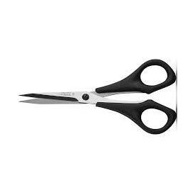 Háztartási És Varróolló | 13 cm | Balkezes