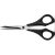 Háztartási És Varróolló | 13 cm | Balkezes