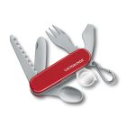 Pocket Knife Toy