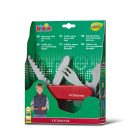 Pocket Knife Toy