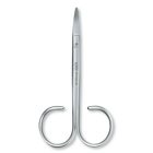 Rubis Kid | Babakörömolló