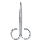 Rubis Kid | Babakörömolló