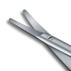 Rubis Kid | Babakörömolló