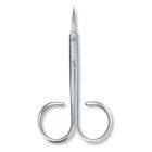 Rubis Colibri | Bőrvágó Olló