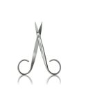 Rubis Sauro | Pedikűrolló