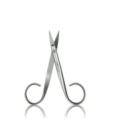 Rubis Sauro | Pedikűrolló