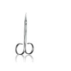 Rubis Sauro | Pedikűrolló