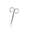 Rubis Sauro | Pedikűrolló