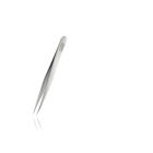 Rubis Szemöldökcsipesz 