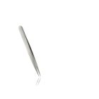 Rubis Szemöldökcsipesz 