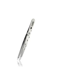 Rubis Szemöldökcsipesz 