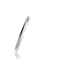 Rubis Universal Szemöldökcsipesz | Karmos | 9,5 cm